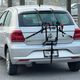 Image for article titled Dead: The Volkswagen Gol